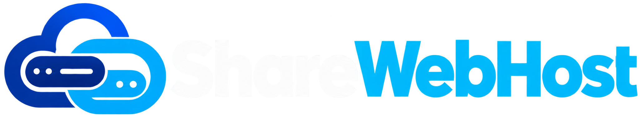 sharewebhost