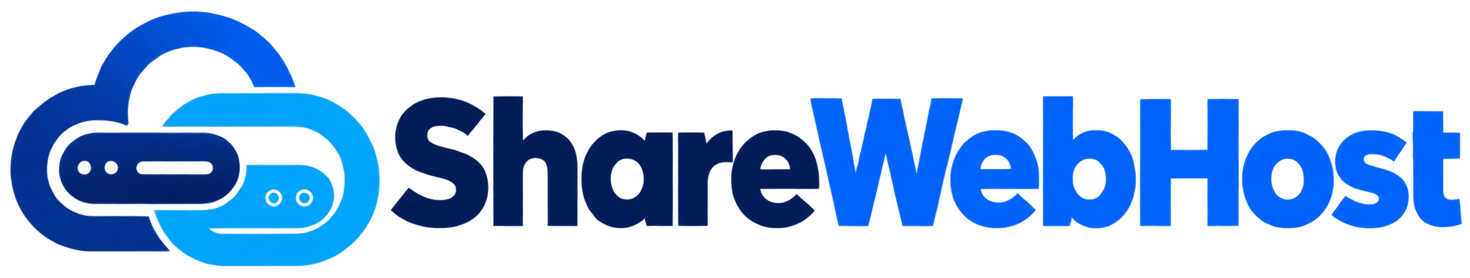 sharewebhost